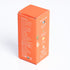 Whimsy Beauty Orange - Lip Jelly