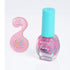 Whimsy Beauty Funky Coloured Glitter Nail Paint