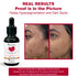 The Skin Story Clear Skin Duo