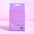 Whimsy Beauty Pimple Patch for Preteens & Teens