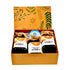 Natuur Elixir