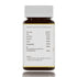 Jeena Sikho Immune Pathy Capsules Ayurvedic Immunity and Daily Wellness Support