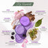 Parul Garg Beauty Radiance Renewal Facial Pack
