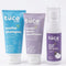 Tuco Travel Hair Kit