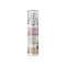 The Skin Stroy Pimple & Acne Corrector Gel