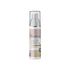 The Skin Stroy Pimple & Acne Corrector Gel