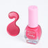 Whimsy Beauty Funky Pink Nail Paint