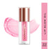 Maliao Lip Glow Oil Color Reviver