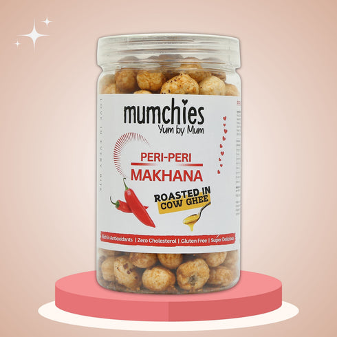 Mumchies Best of Mumchies