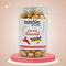 Mumchies Best of Mumchies