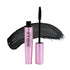 Shills Professional Smooth & Mega Volume Mascara