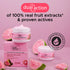 PureSense Guava Groove Oil-Free Moisturizer