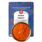 Drym foods Shahi Premix Gravy