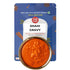 Drym foods Shahi Premix Gravy