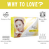 Skin Secrets Anti-Tan Facial kit 310gm