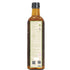 Millet Mania Black Sesame Oil