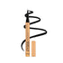 Shills Professional Versatile 3D Liquid Eyeliner