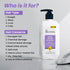 The Skin Story Bond Repair Range for Treated Hair