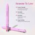 Milagro Beauty On The Go 4 in 1 Makeup Pen