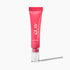 ClayCo Ginseng Cica Eye Cream with 0.15% Retinal