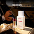 Bla Bli Blu My Wingman 75ML Perfume 8ML Pure Oil