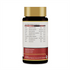 Jeena Sikho Dr Diab Tablets Ayurvedic Blood Sugar Support