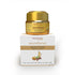 Patanjali Saundarya Swarna Kanti Fairness Cream - 15g