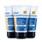 USTRAA Daily Use Hair Conditioner 100gm