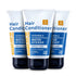 USTRAA Daily Use Hair Conditioner 100gm