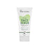 The Skin Story Moringa Glow Facial Kit