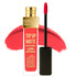 Shills Professional Top Up Matte Lipstick