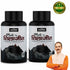 Jeena Sikho Pure Shilajit Capsules for Strength Ayurvedic Power Stamina Builder