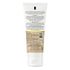 The Skin Story Tinted Sunscreen Mousse SPF 30