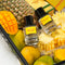 Fraganote BUY ANY 2 X PERFUMES FOR ₹1899
