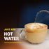 Sleepy Owl Coffee Premix Coffee + Free Mug