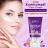 globus Naturals Kumkumadi face Cream