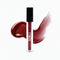 Soku Cosmetic WINK & WOW Plumping Lip Gloss - Berry Blush