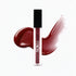Soku Cosmetic WINK & WOW Plumping Lip Gloss - Berry Blush
