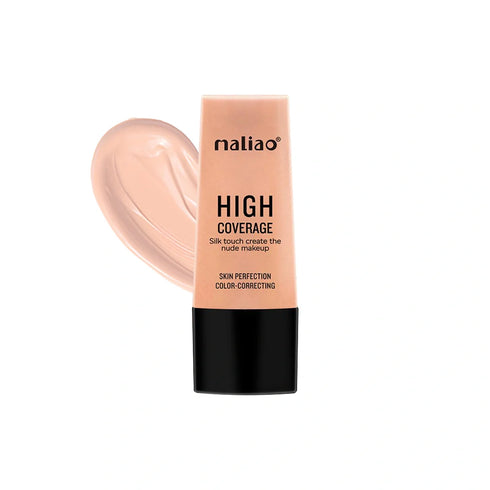 Maliao CC Cream Skin Stylist Collection SPF 30 PA