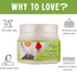 Skin Secrets Fruit Pack