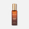 Bella Vita OUD Unisex Perfume
