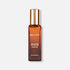 Bella Vita OUD Unisex Perfume