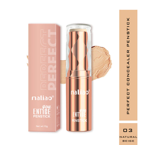 Maliao Perfect Concealer Penstick