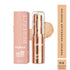 Maliao Perfect Concealer Penstick