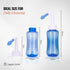 Wiselife Jal Neti Bottle
