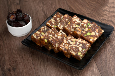 Vijaya Karadant Dates Karadant |Kajoor