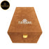 Tamas Copper Water Jar with Luxury Gift Box