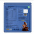 UNIFIT Whey Protein Brownie