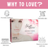 Skin Secrets Skin Whitening Facial Kit 410gm