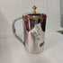 Steel Copper Water Jug 1 Liter